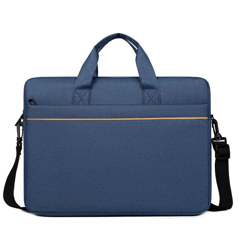Laptop Bag Stornfield