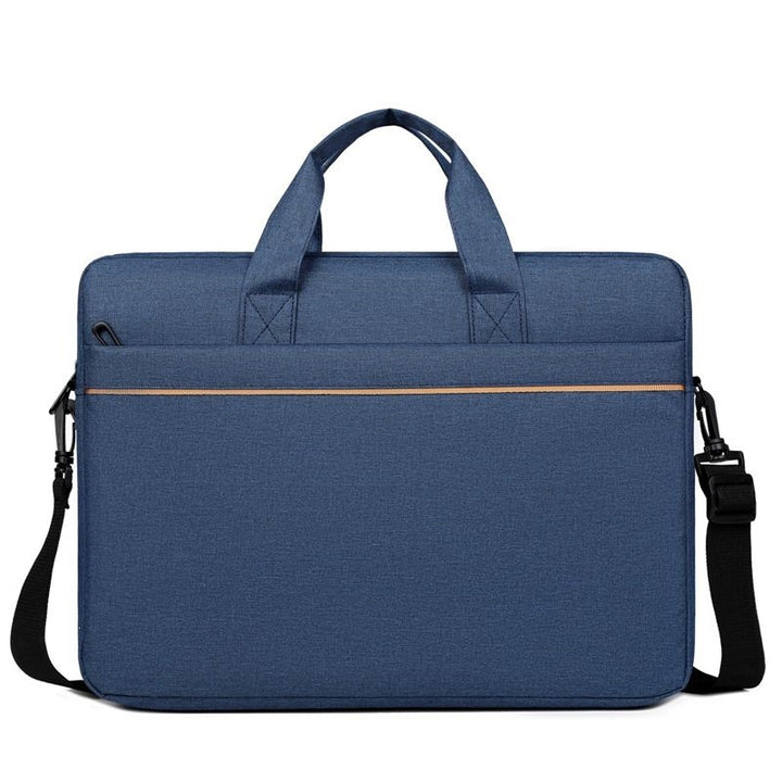 Laptop Bag Stornfield