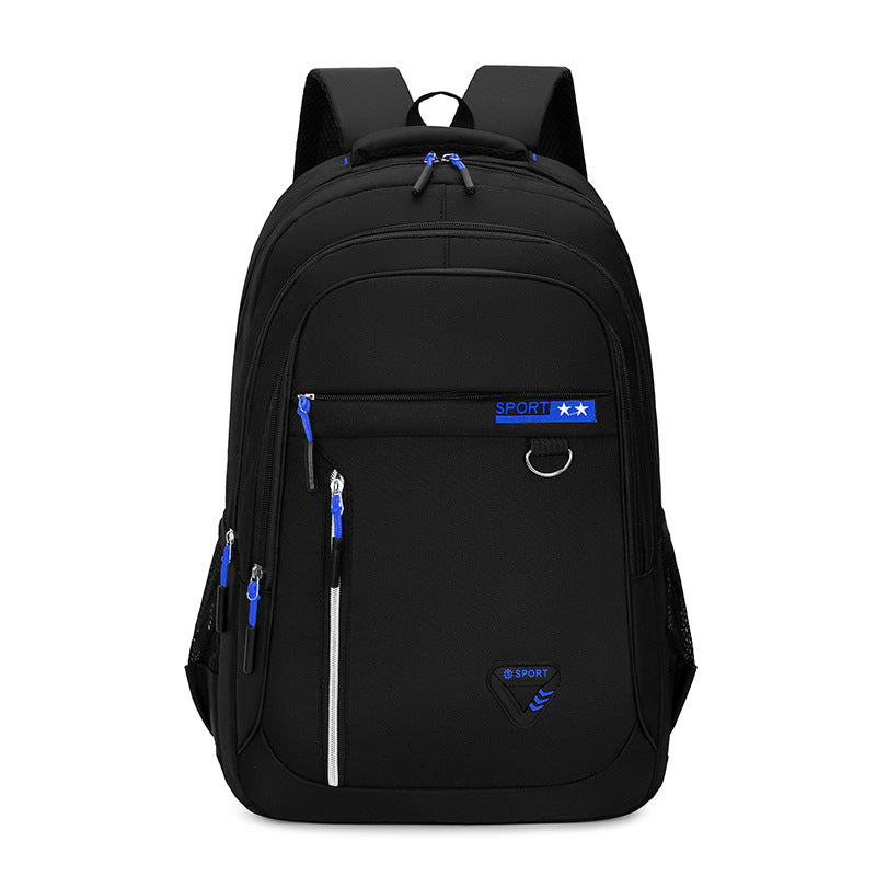 Sports Fashion Backpack Stornfield