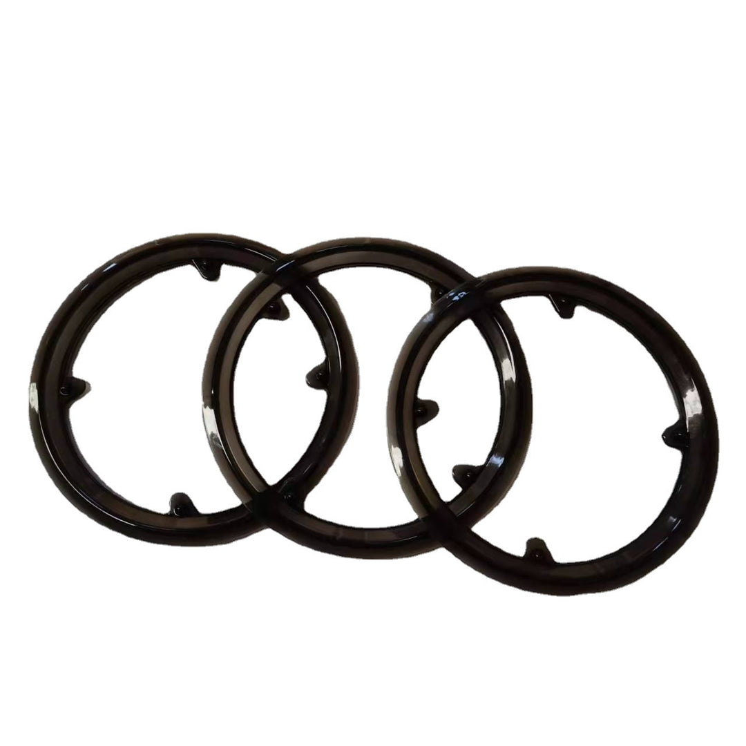 Bicycle Wheel Rim Protector Stornfield
