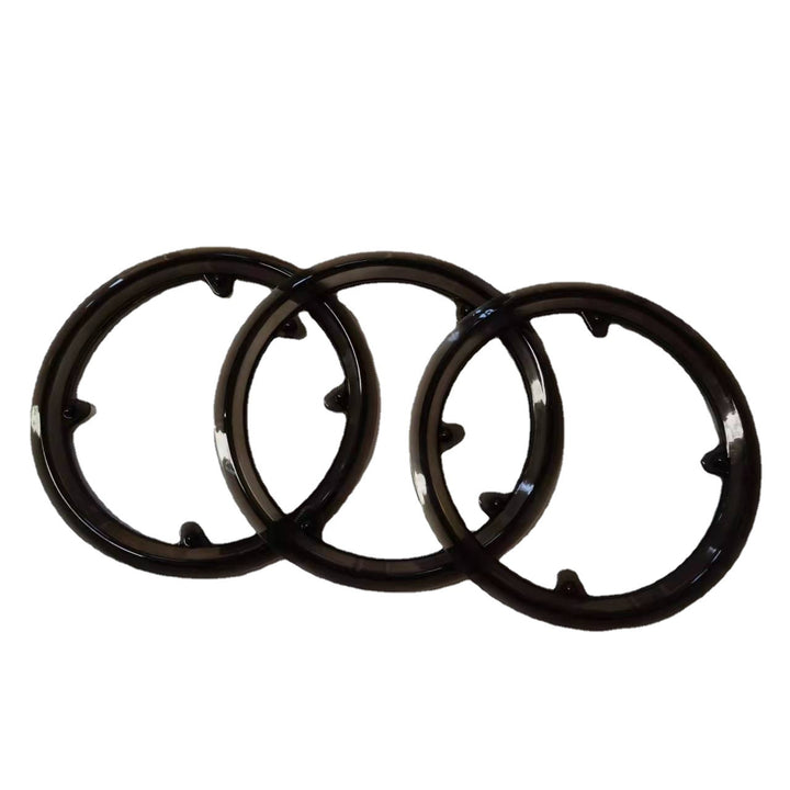Bicycle Wheel Rim Protector Stornfield