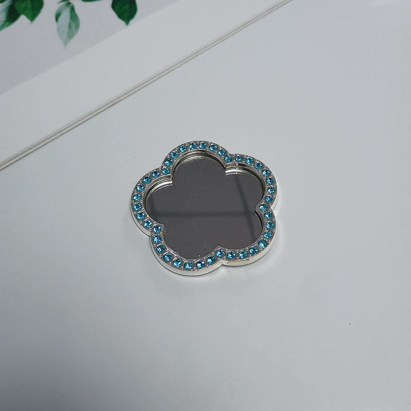 Cosmetic Mirror Stornfield