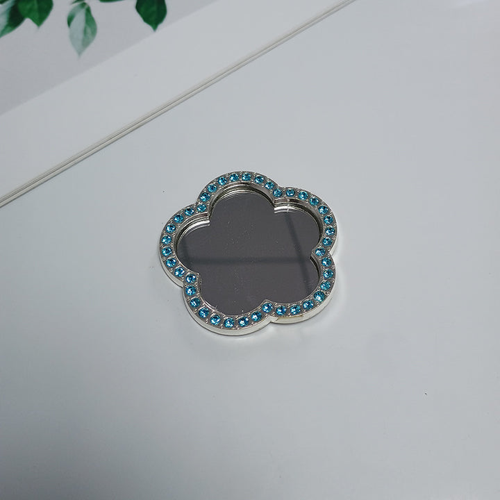 Cosmetic Mirror Stornfield
