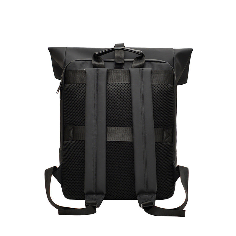 Stornfield Backpack