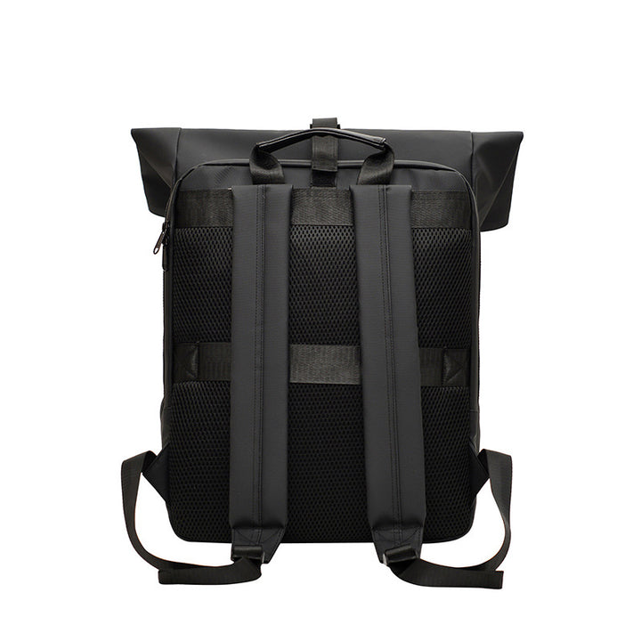 Stornfield Backpack
