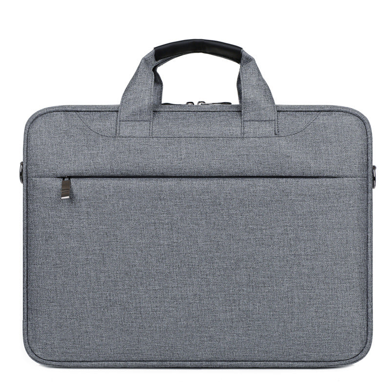 Stylish Business Briefcase Stornfield
