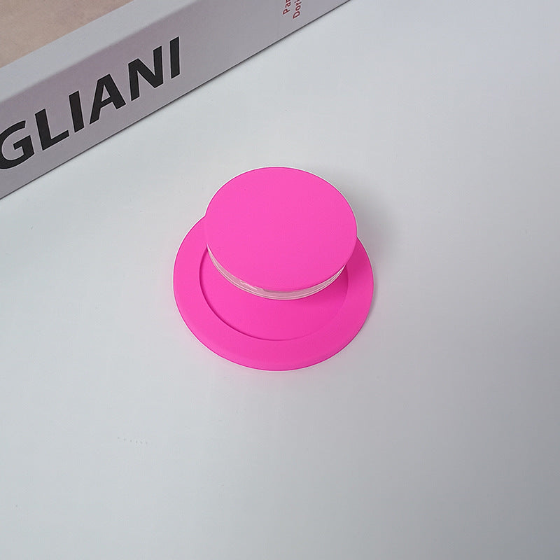 Stylish Minimalist Phone Stand Stornfield