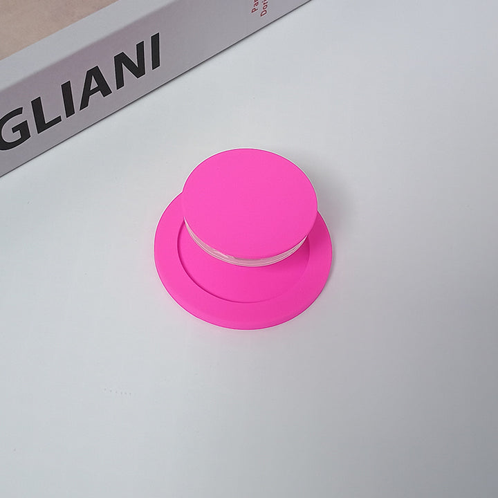 Stylish Minimalist Phone Stand Stornfield