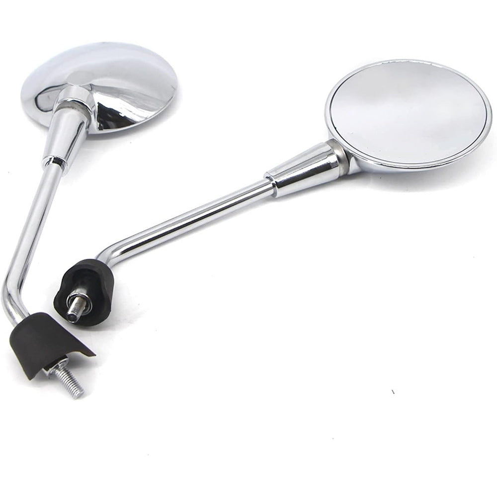 Adjustable Motorcycle Rearview Mirror Stornfield