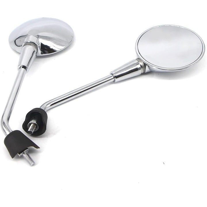 Adjustable Motorcycle Rearview Mirror Stornfield