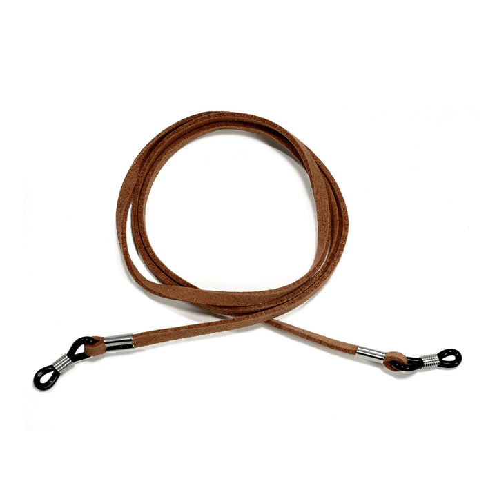 Adjustable Eyewear Holder Strap Stornfield