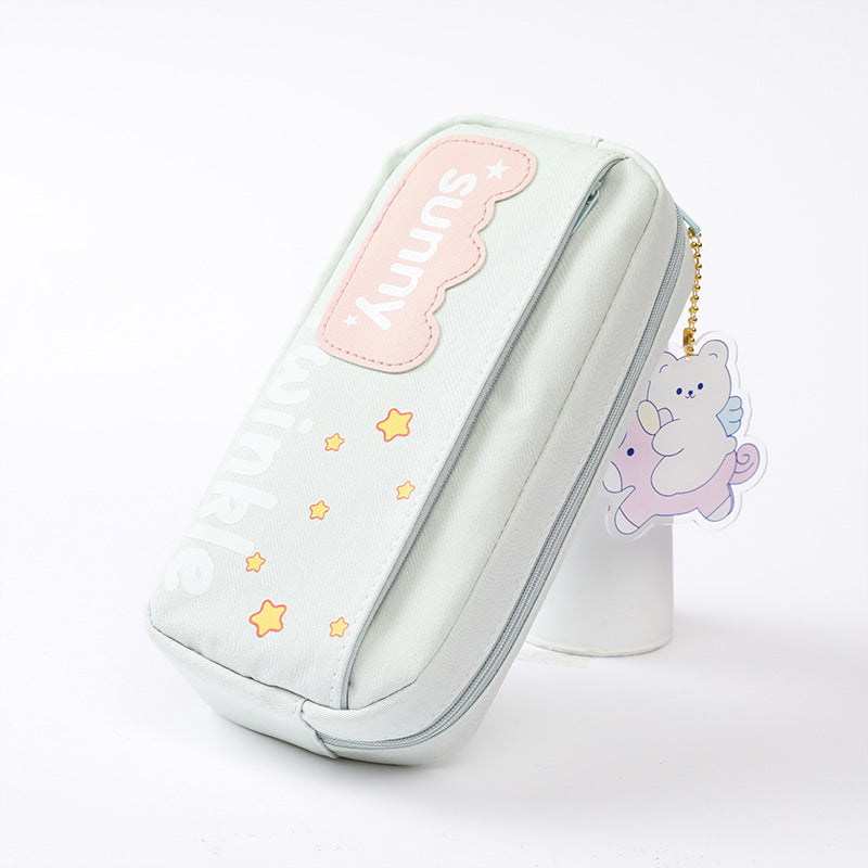 Pencil Case