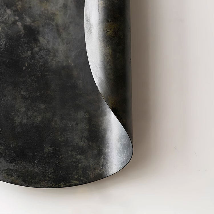 Modern Decorative Artistic Sculpture