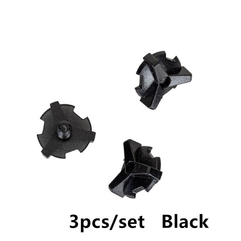 Helmet Adjustment Clips Stornfield