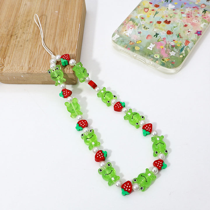 Fun and Playful Eyewear Chain Stornfield