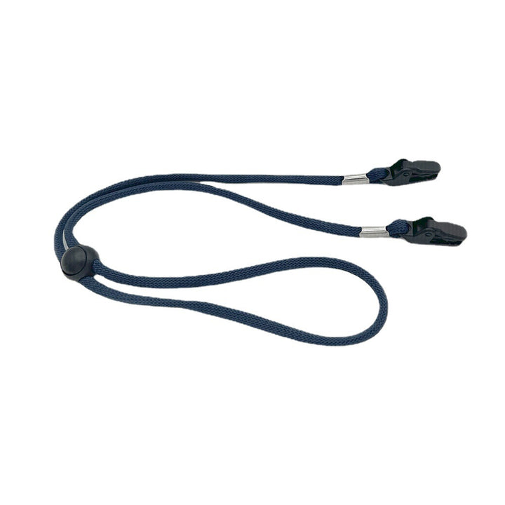 Adjustable Lace Lock System Stornfield