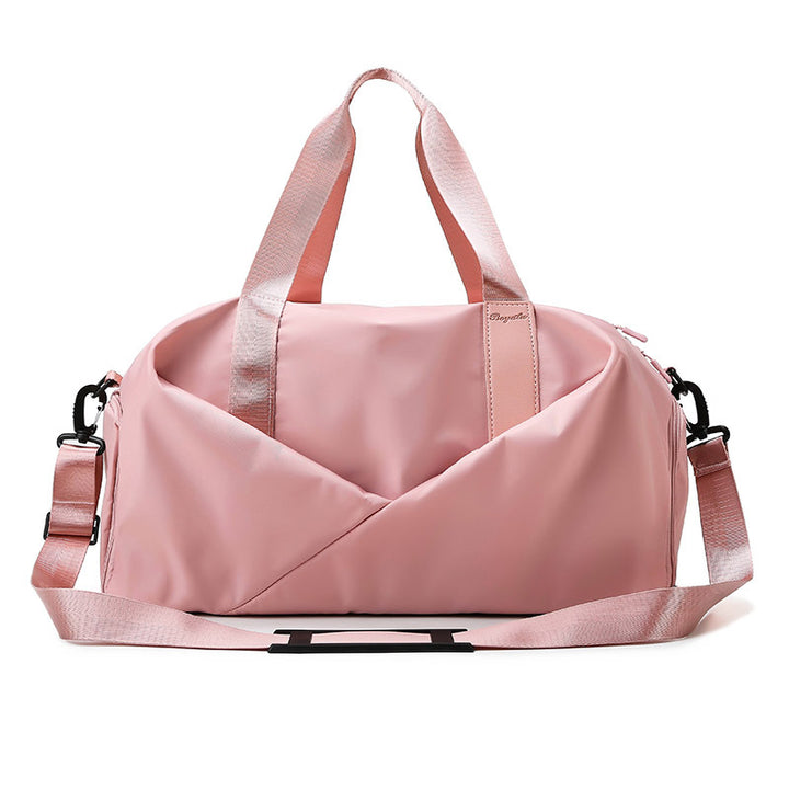 Women's Fashion Sports Bag Stornfield