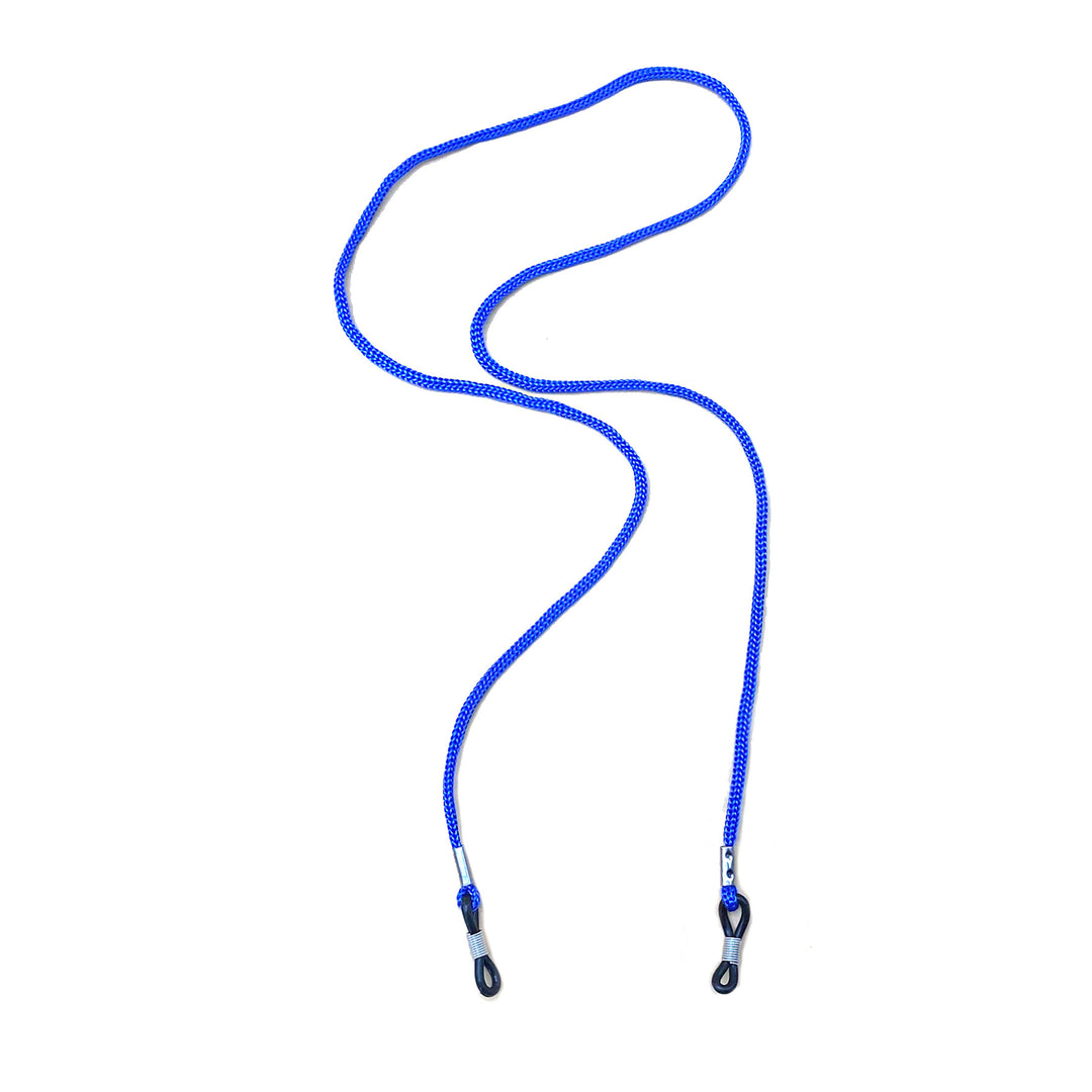 High-Performance Elastic Shoelaces Stornfield