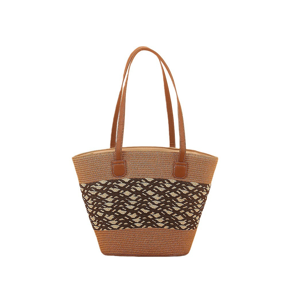 Stylish Large Tote Bag Stornfield