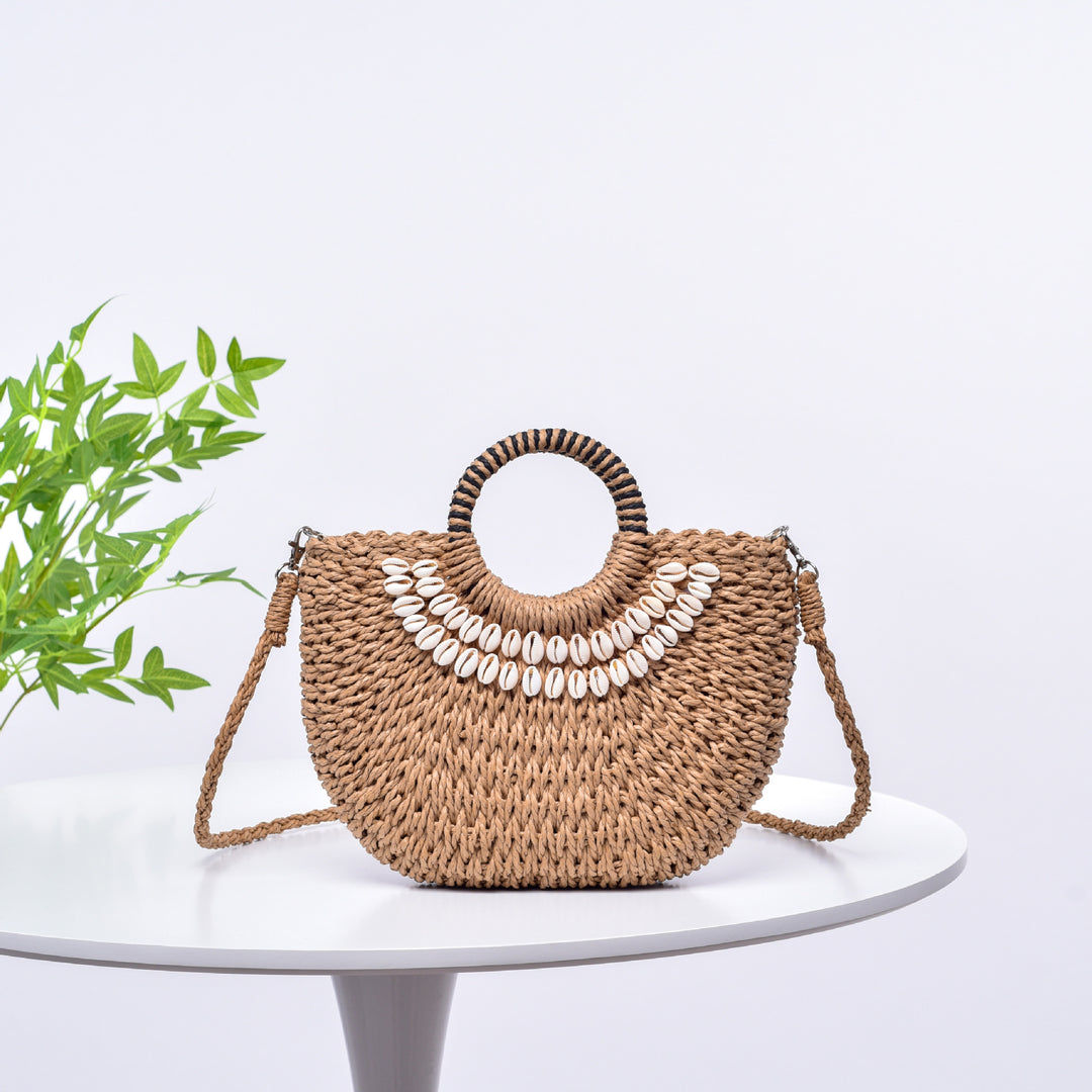 Handbag Stornfield