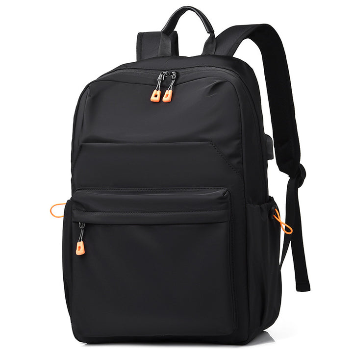Everyday Functionality Backpack Stornfield