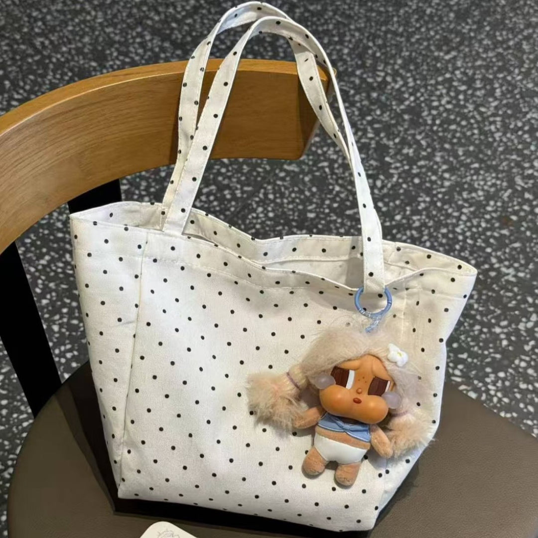 Shopping bag Stornfield