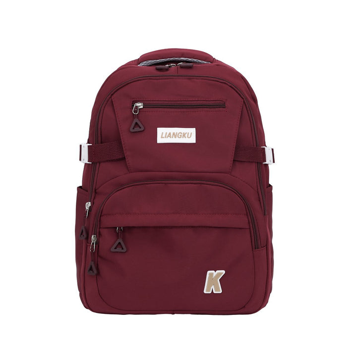 Multi-Functional Daypack Stornfield