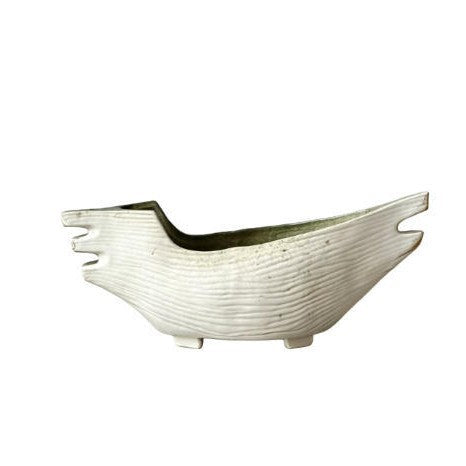 Decorative Creative Sculpted Centerpiece