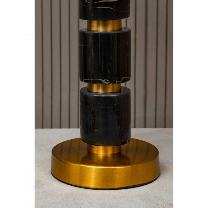 Modern Decorative Table Lamp