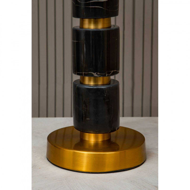 Modern Decorative Table Lamp