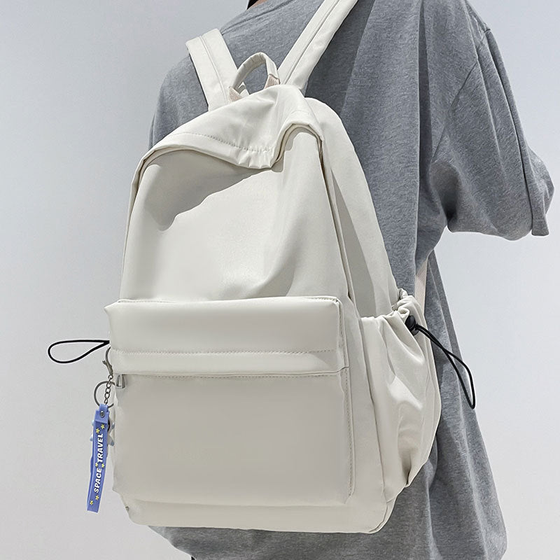 Backpack Stornfield