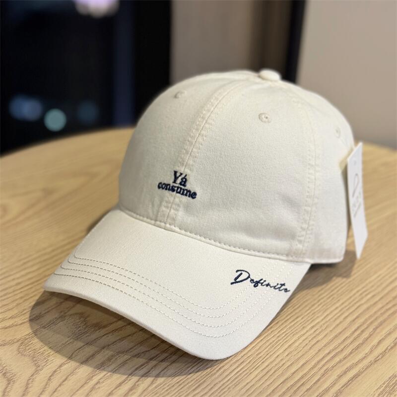 Men's Casual Cotton Baseball Cap Stornfield 1784270699