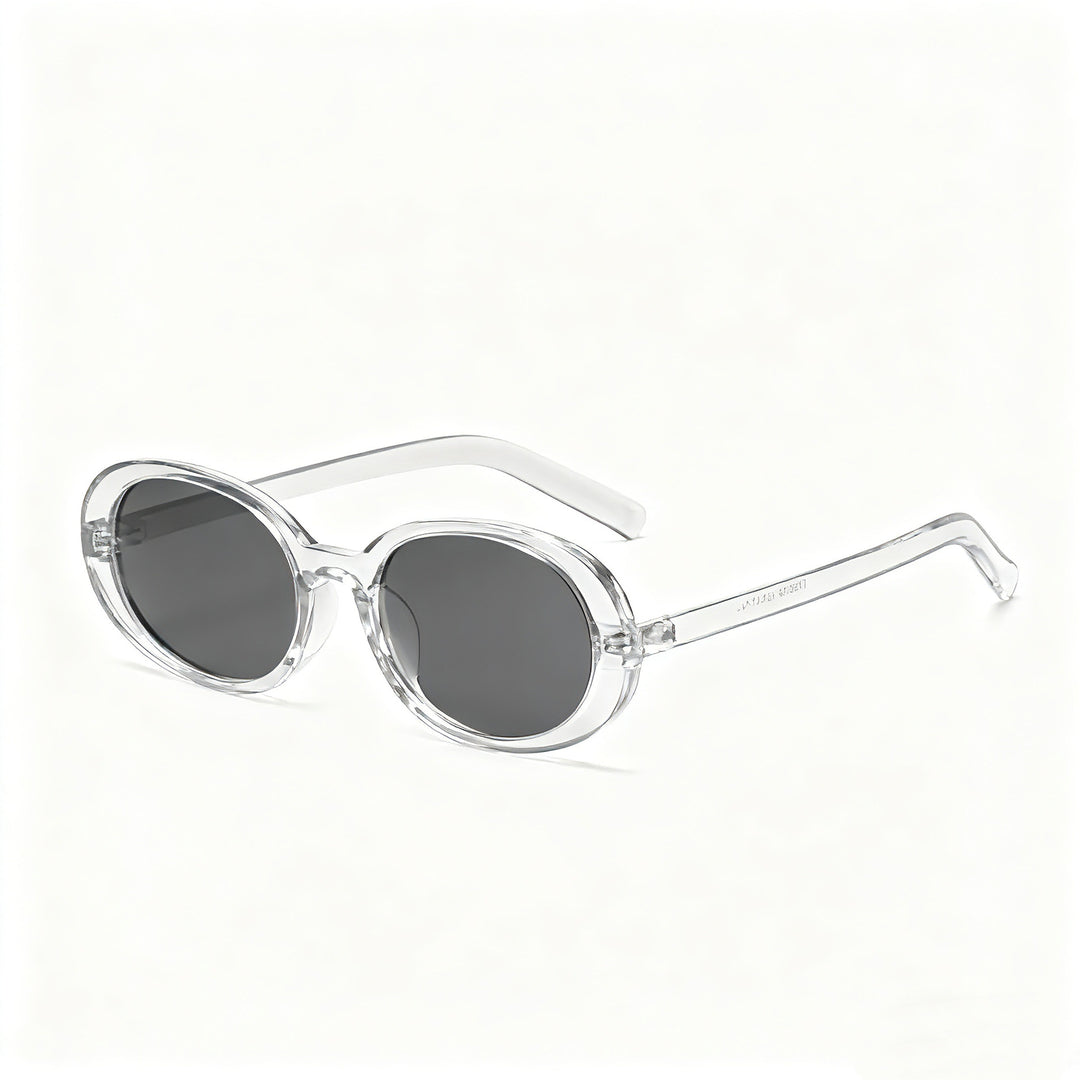 Fashion Statement Sunglasses Stornfield