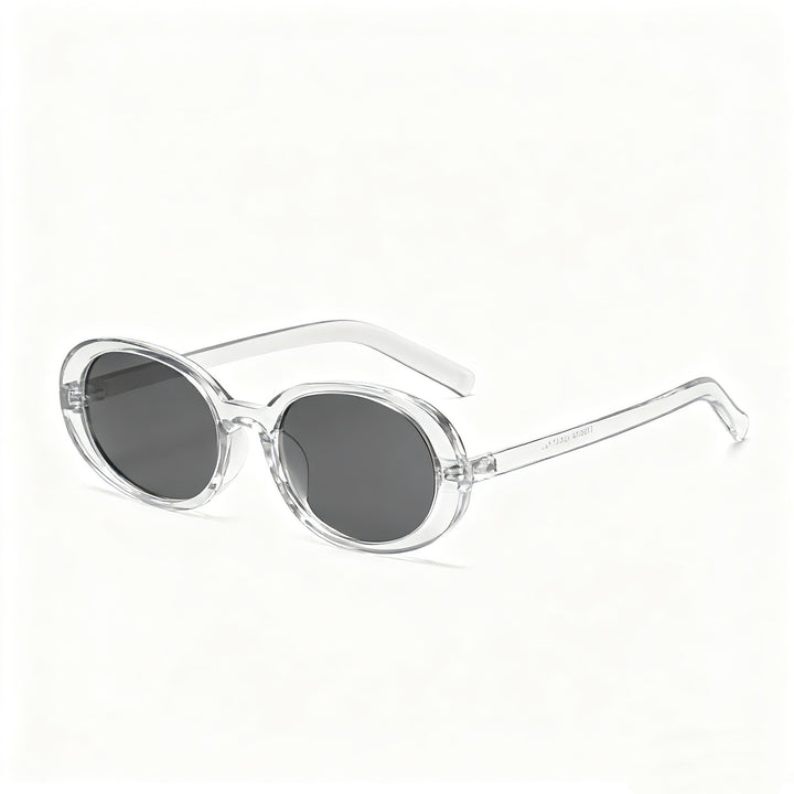 Fashion Statement Sunglasses Stornfield