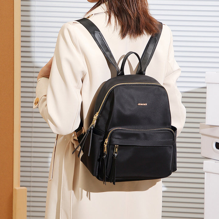Versatile Lightweight Backpack