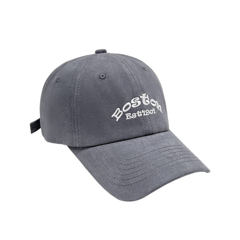 Women's Casual Embroidered Baseball Cap Stornfield 1784083657