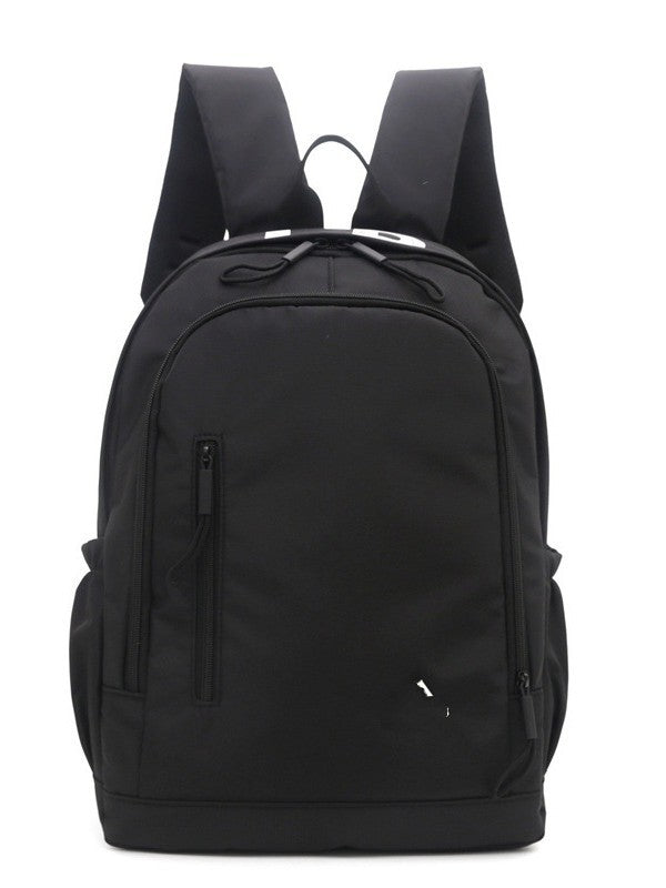 Comfortable and Timeless Backpack with Ergonomic Design Stornfield