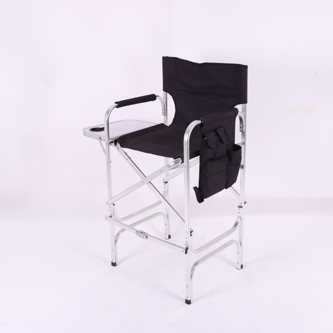 Camping chair Stornfield