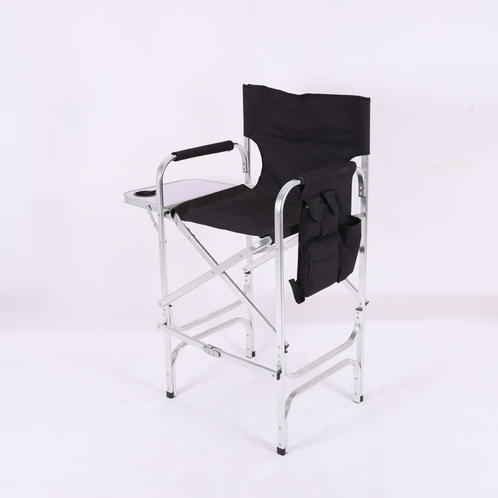 Camping chair Stornfield