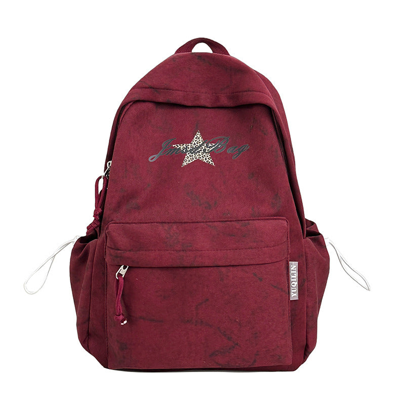 Casual High-Quality Backpack Stornfield