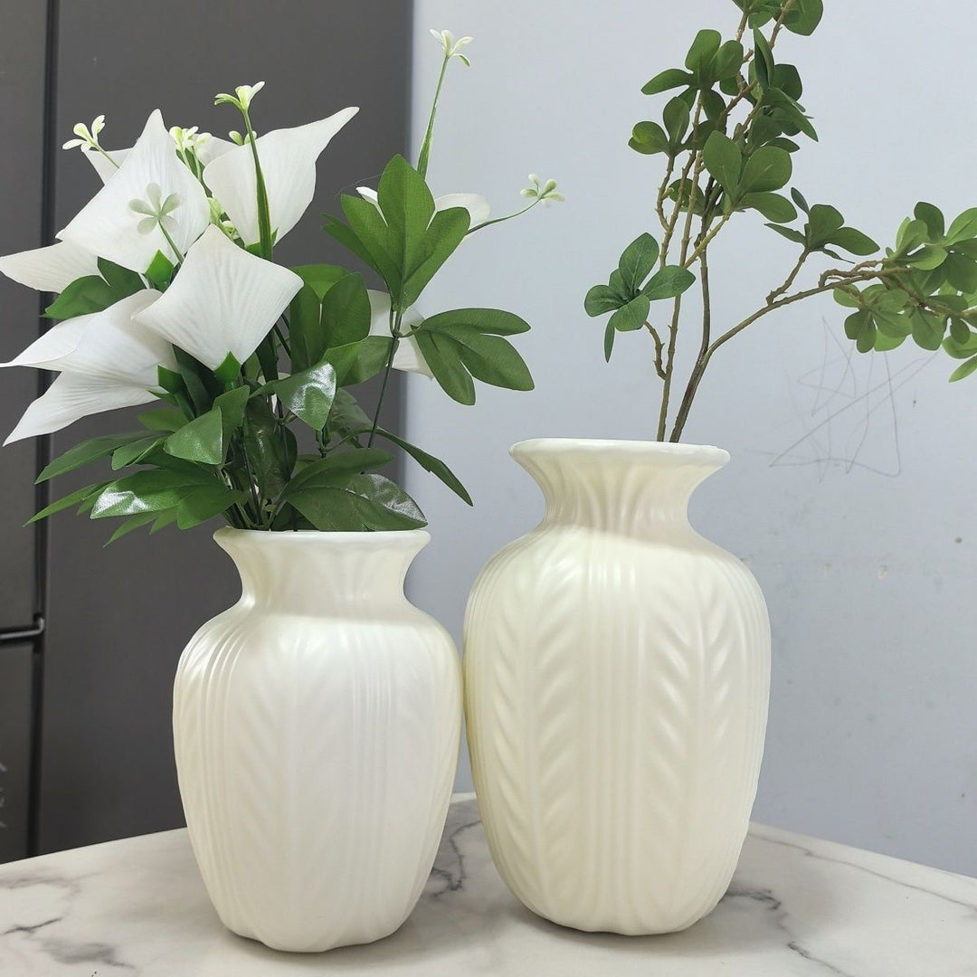 Decorative Ceramic Stornfeild