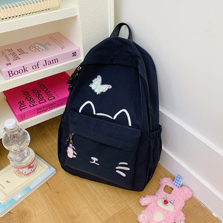 Cute Animal-Themed Backpack Stornfield 1791205171