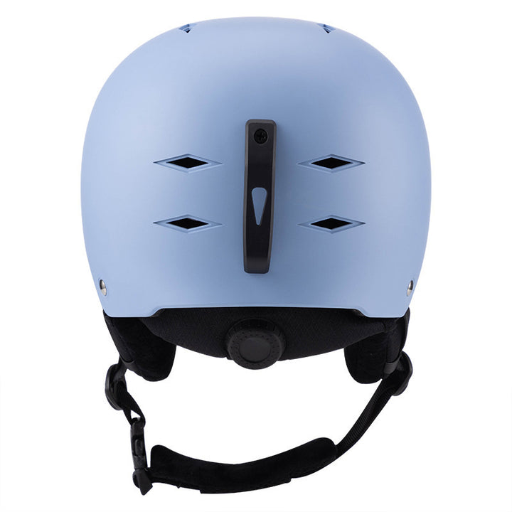 Snow Sports Helmet Stornfield
