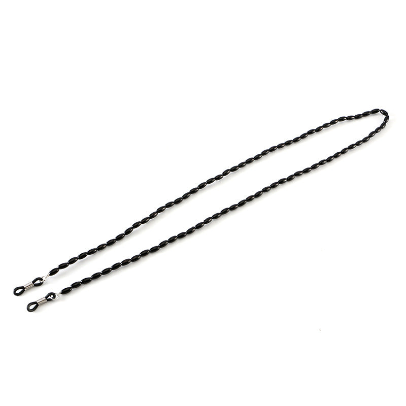 Eyewear Retainer Stornfield