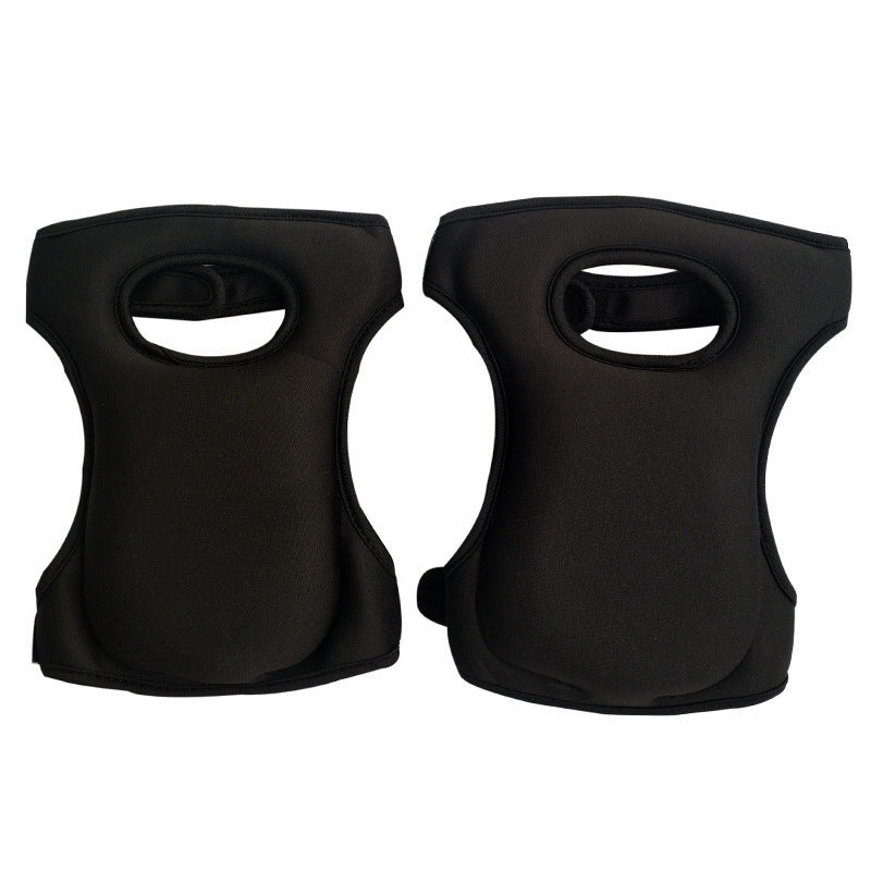 Neoprene Gloves with Ergonomic Design Stornfield