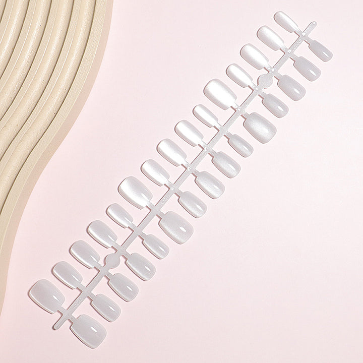 Premium Quality Press-On Nail Tips Stornfield
