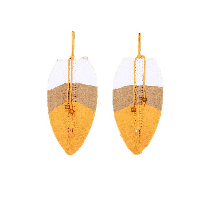 Home Decor Wall Hanging Stornfield