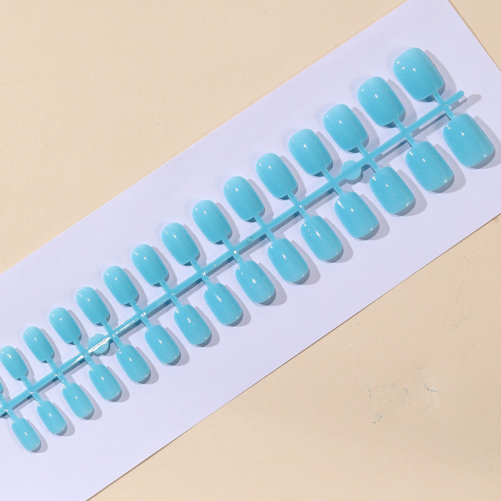 Nail Art Stornfield