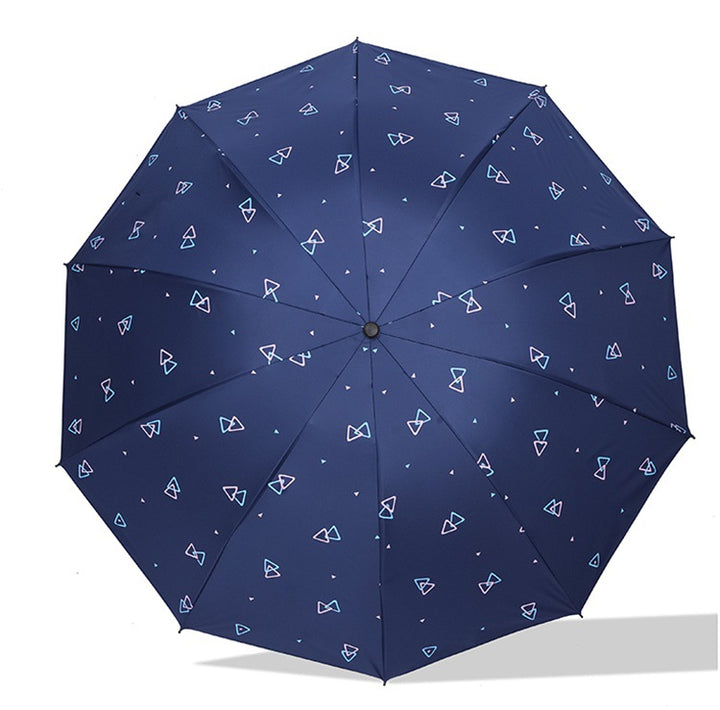 Ladies Umbrella Stornfield
