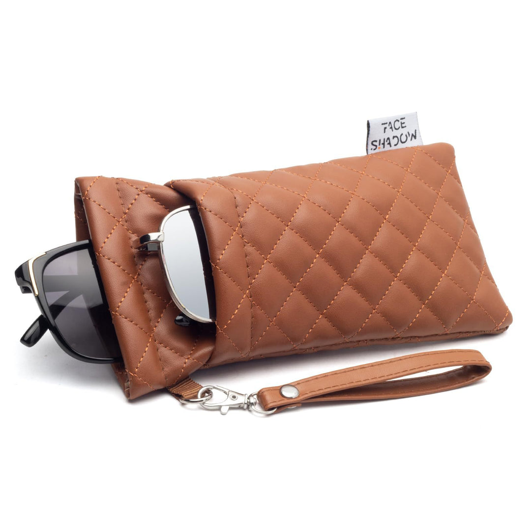 Women's Sunglasses Case Stornfield